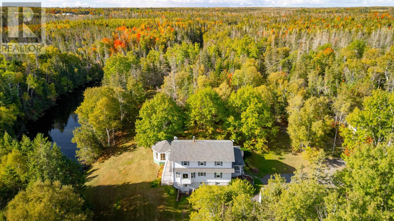 446 Fox River Road, Murray Harbour, Prince Edward Island  C0A 1V0 - Photo 2 - 202420490