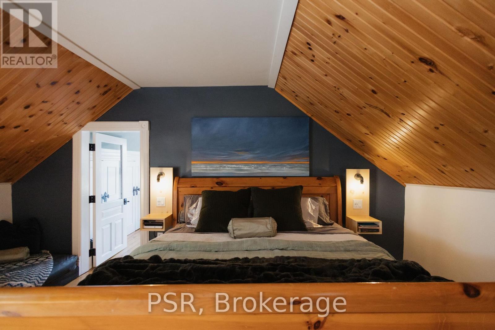 596250 4th Line, Blue Mountains, Ontario  N0H 1J0 - Photo 27 - X12442774