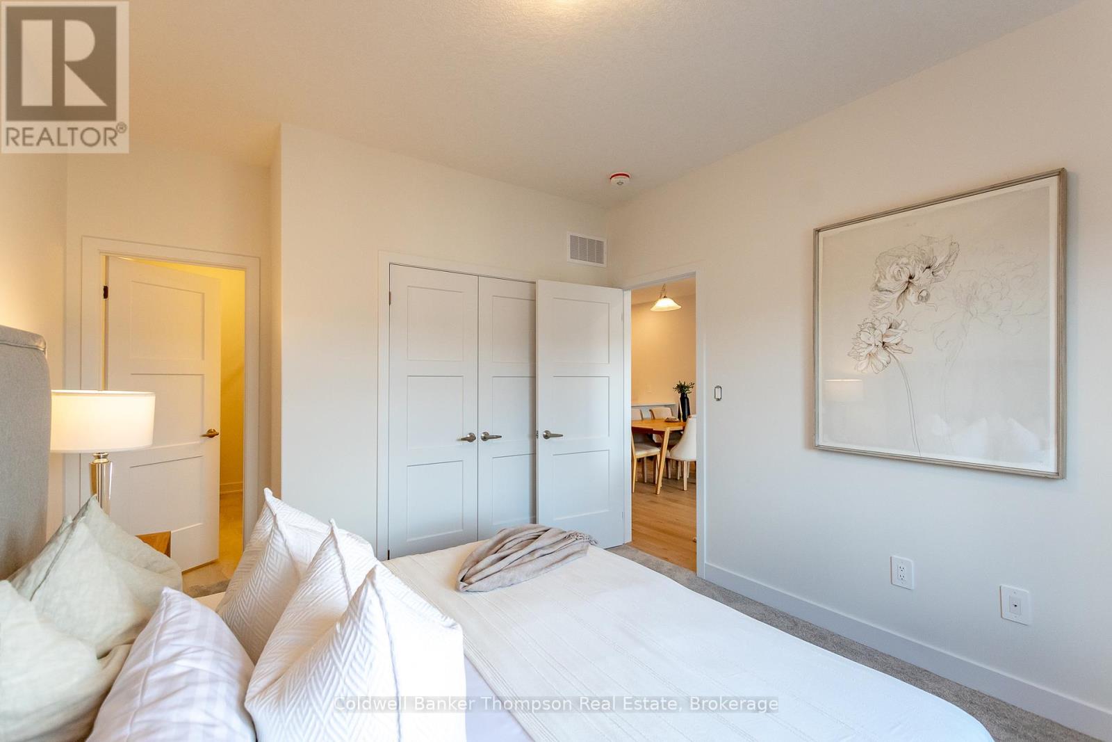 30 Charles Morley Boulevard, Huntsville, Ontario  P1H 0G5 - Photo 16 - X12442781