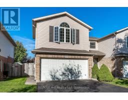 384 Douglas Street, Stratford, Ca