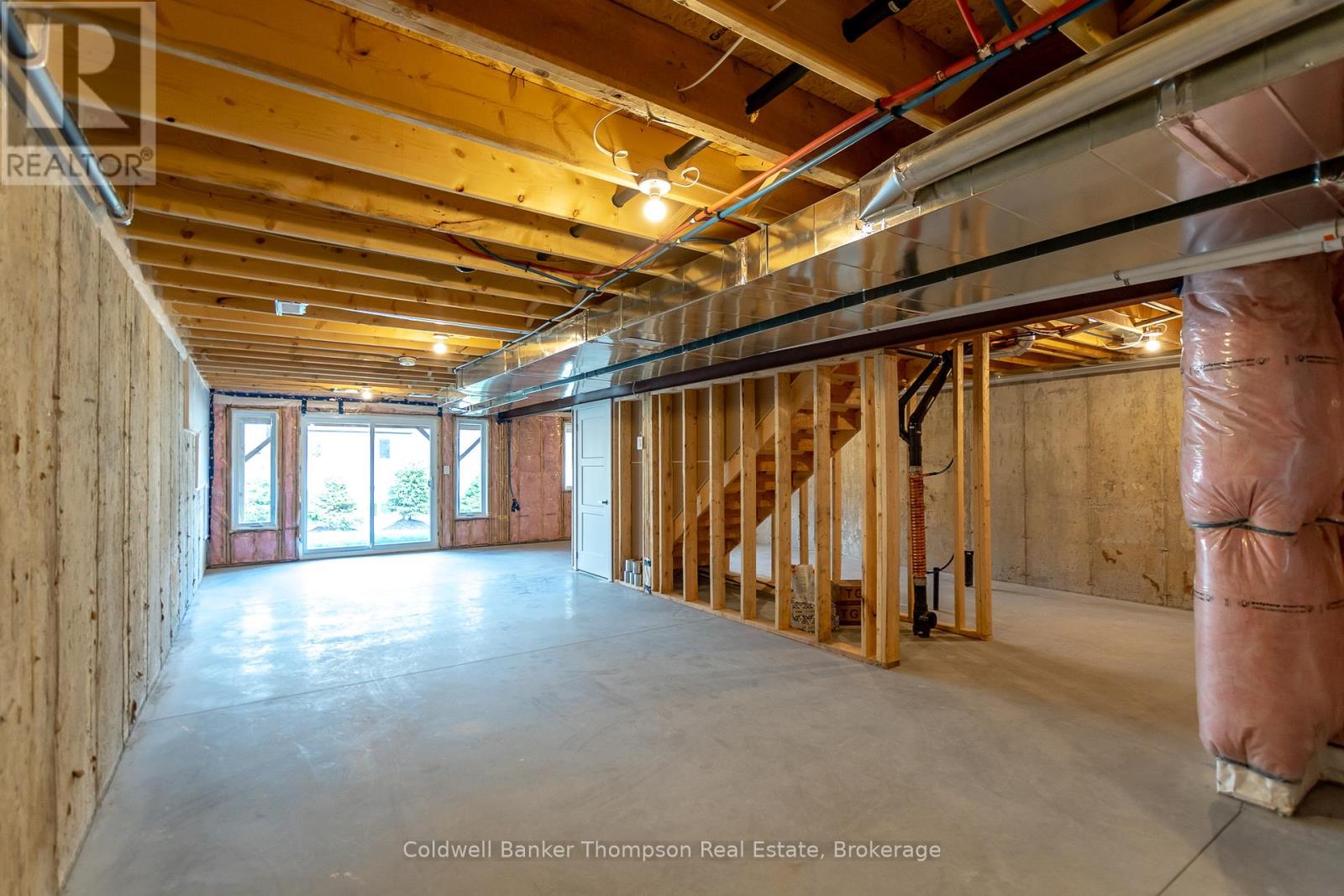 30 Charles Morley Boulevard, Huntsville, Ontario  P1H 0G5 - Photo 27 - X12442781