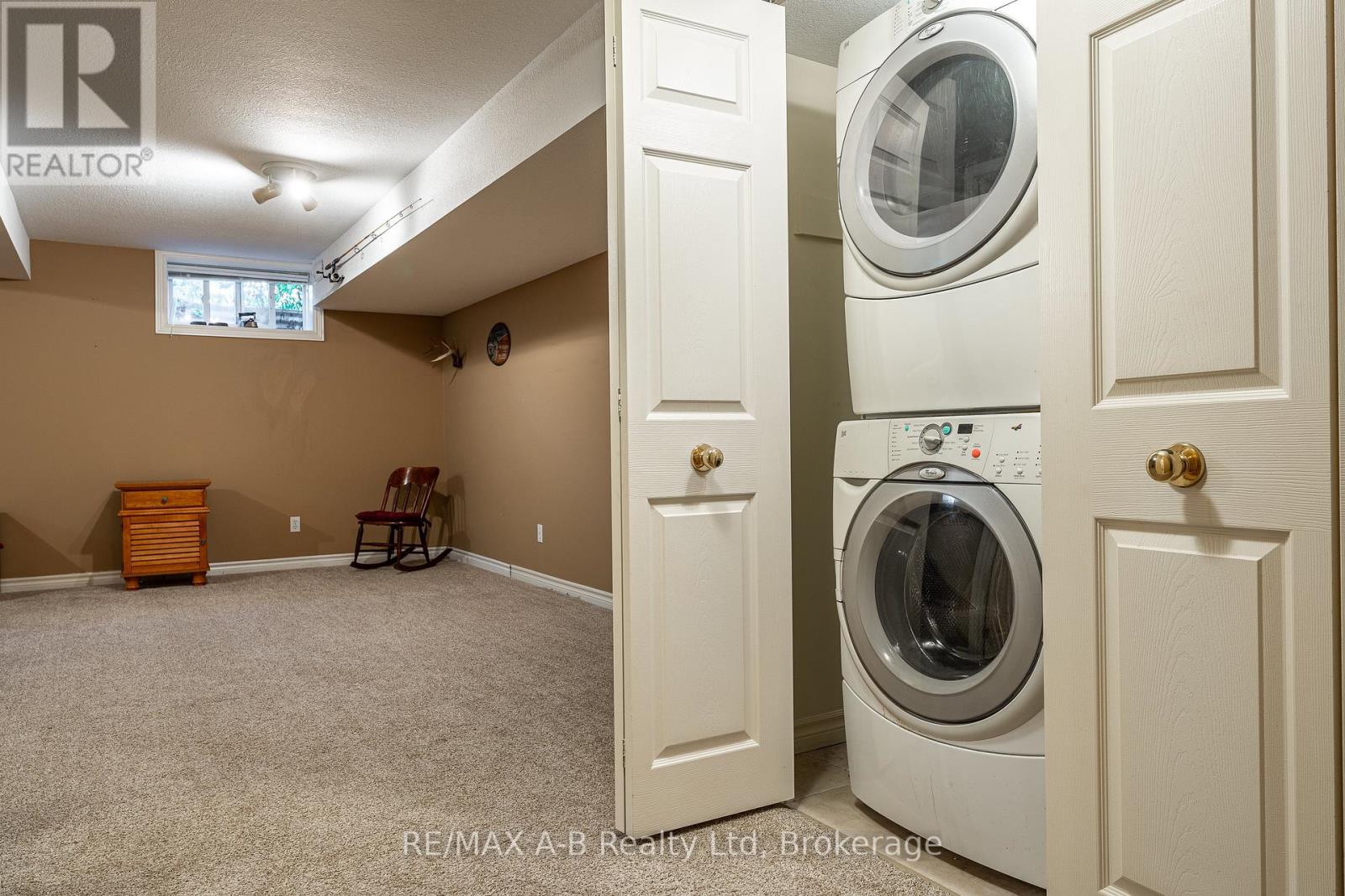 384 Douglas Street, Stratford, Ontario  N5A 7Z7 - Photo 32 - X12442806