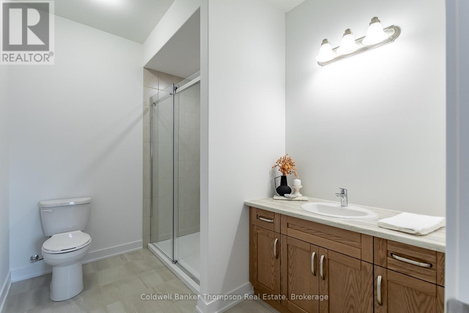 30 Charles Morley Boulevard, Huntsville, Ontario  P1H 0G5 - Photo 17 - X12442781