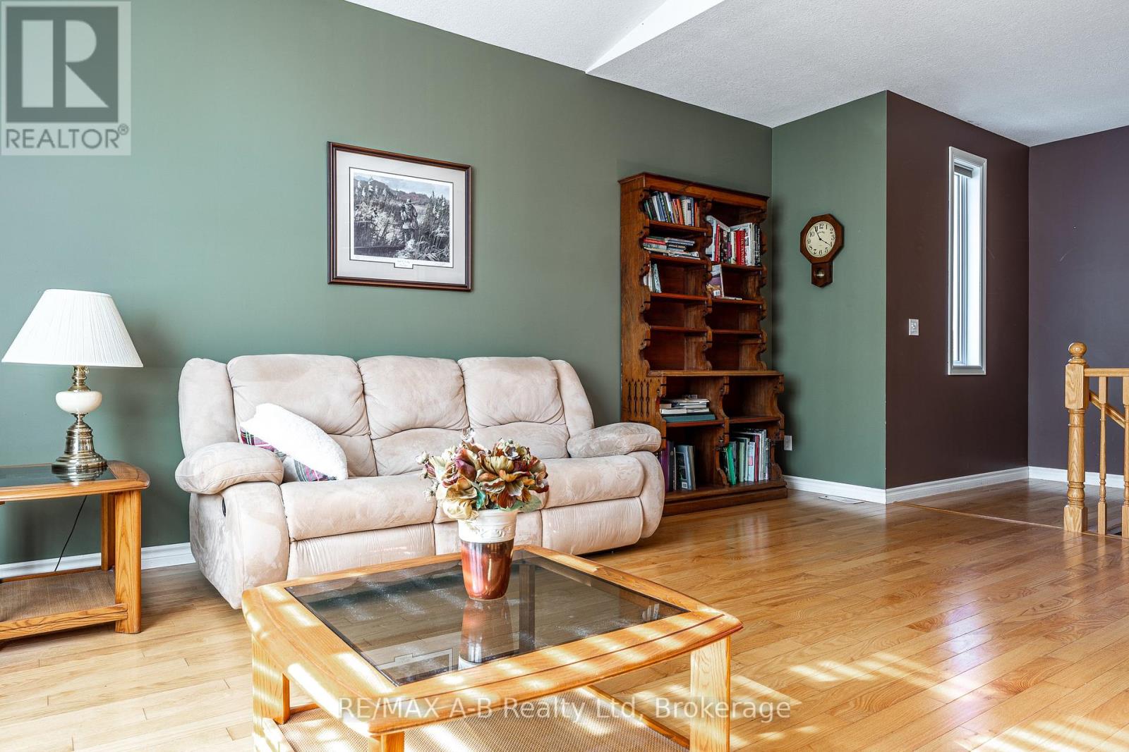 384 Douglas Street, Stratford, Ontario  N5A 7Z7 - Photo 16 - X12442806