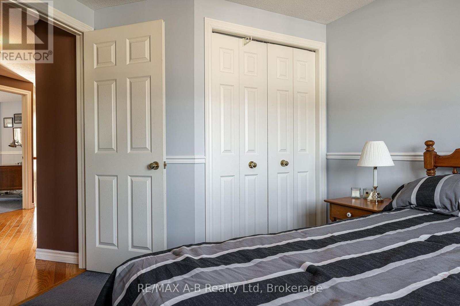 384 Douglas Street, Stratford, Ontario  N5A 7Z7 - Photo 27 - X12442806