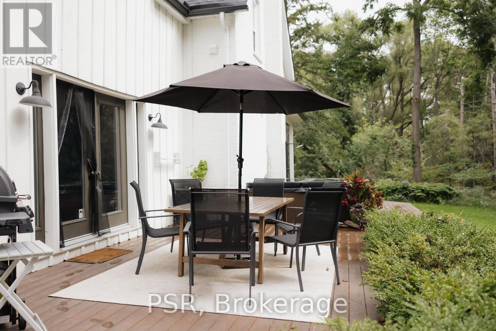 596250 4th Line, Blue Mountains, Ontario  N0H 1J0 - Photo 48 - X12442774