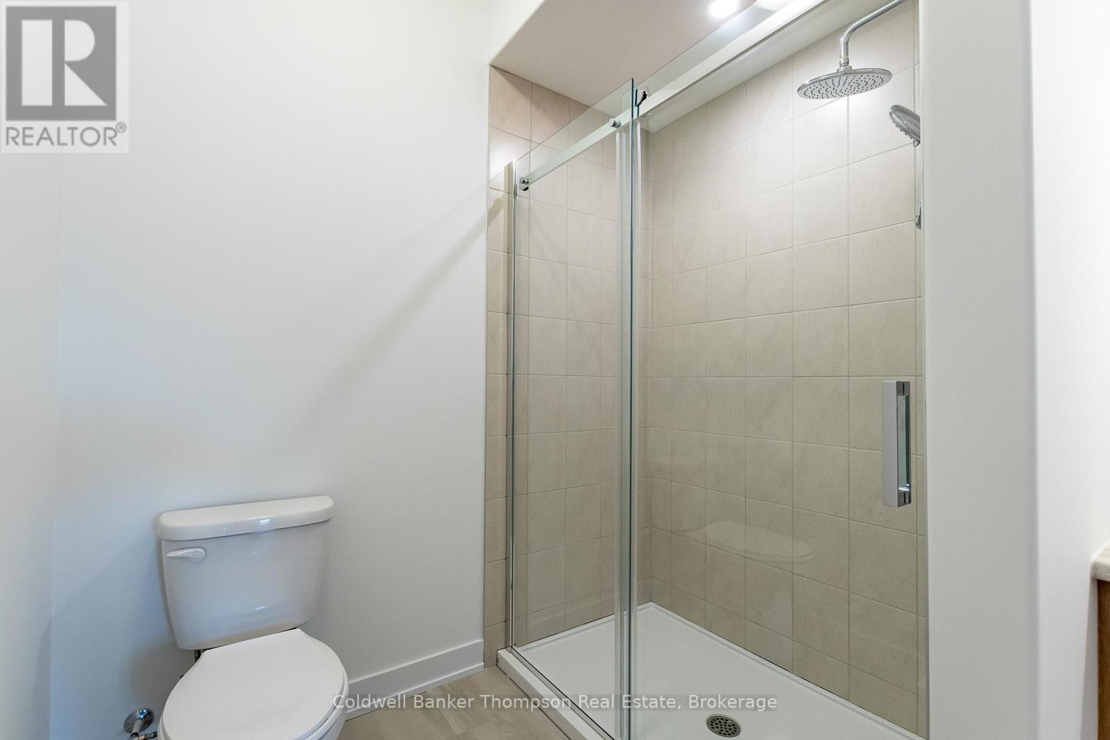 30 Charles Morley Boulevard, Huntsville, Ontario  P1H 0G5 - Photo 18 - X12442781