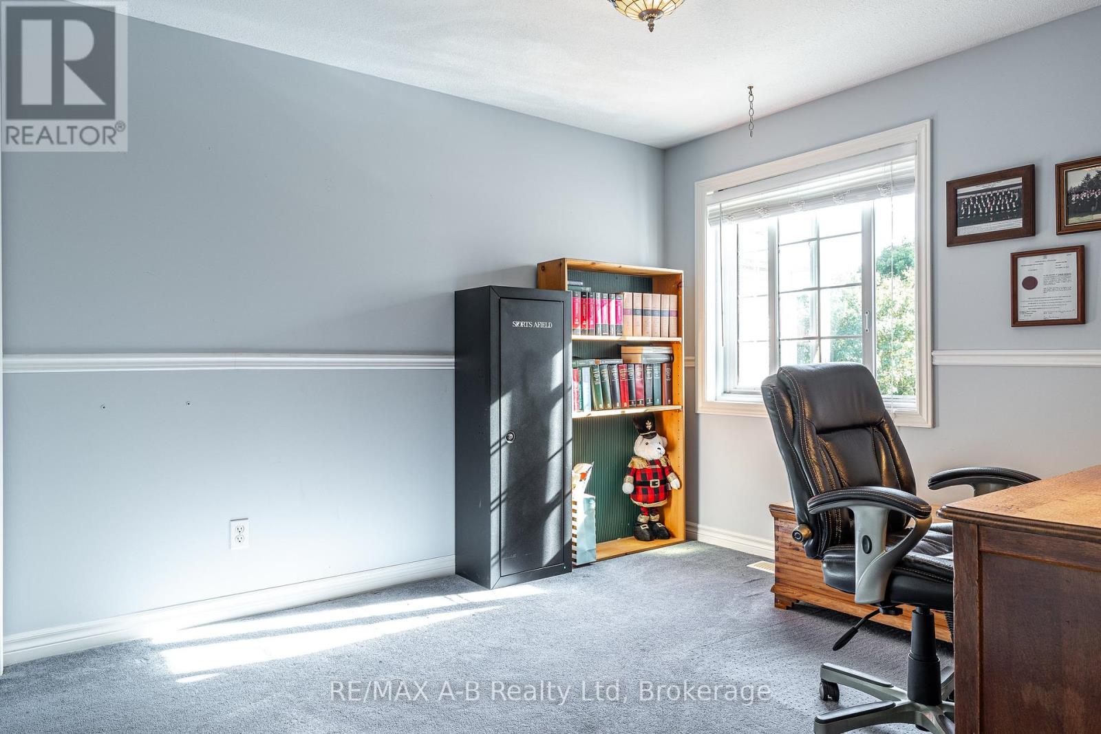 384 Douglas Street, Stratford, Ontario  N5A 7Z7 - Photo 24 - X12442806