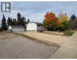 29 Athabasca Drive, Whitecourt, Ca