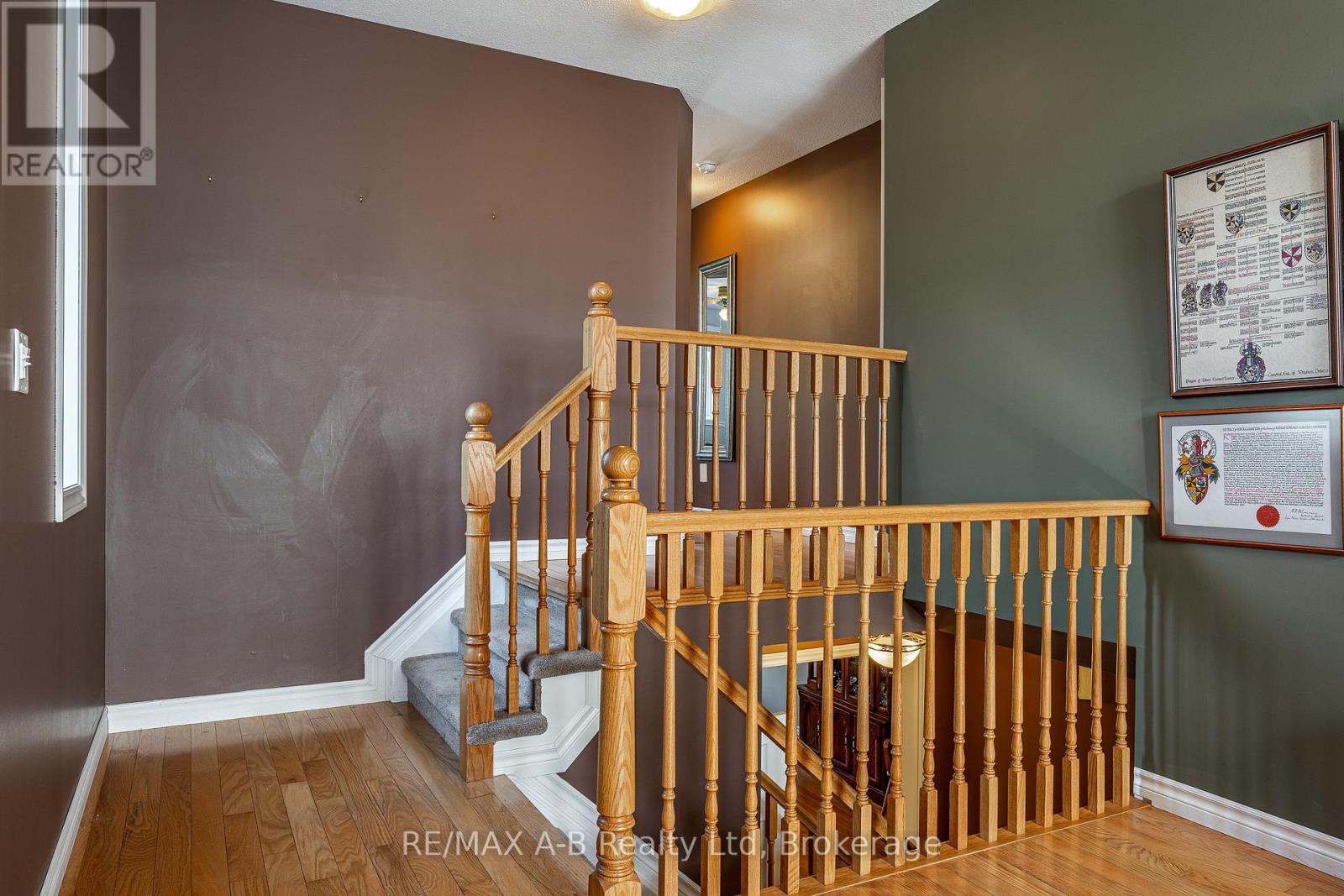 384 Douglas Street, Stratford, Ontario  N5A 7Z7 - Photo 17 - X12442806