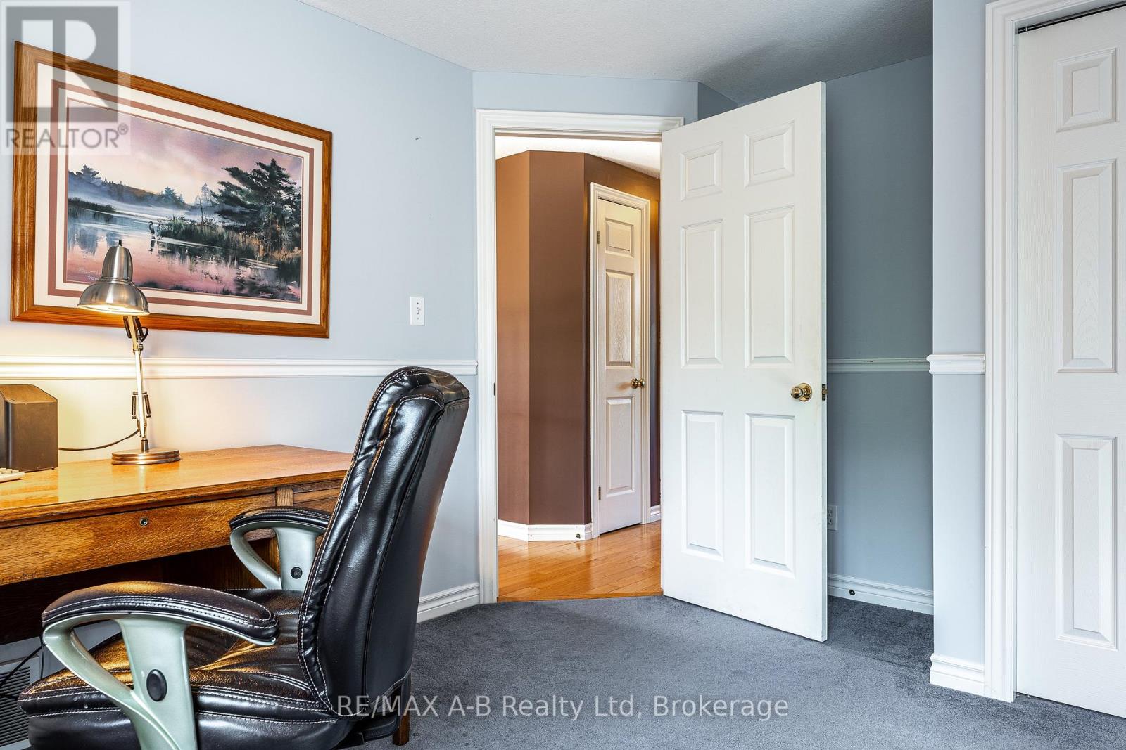 384 Douglas Street, Stratford, Ontario  N5A 7Z7 - Photo 25 - X12442806