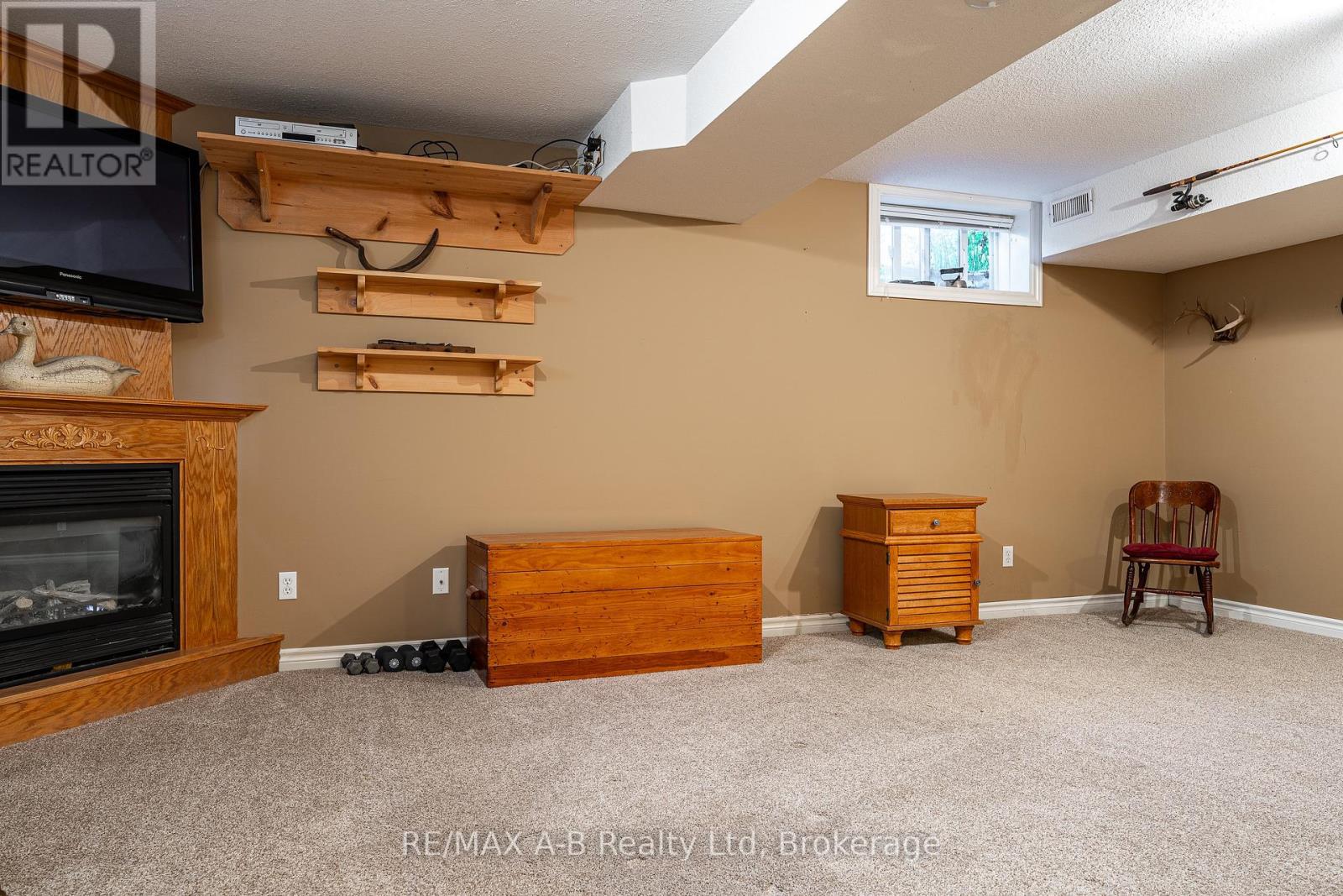 384 Douglas Street, Stratford, Ontario  N5A 7Z7 - Photo 31 - X12442806