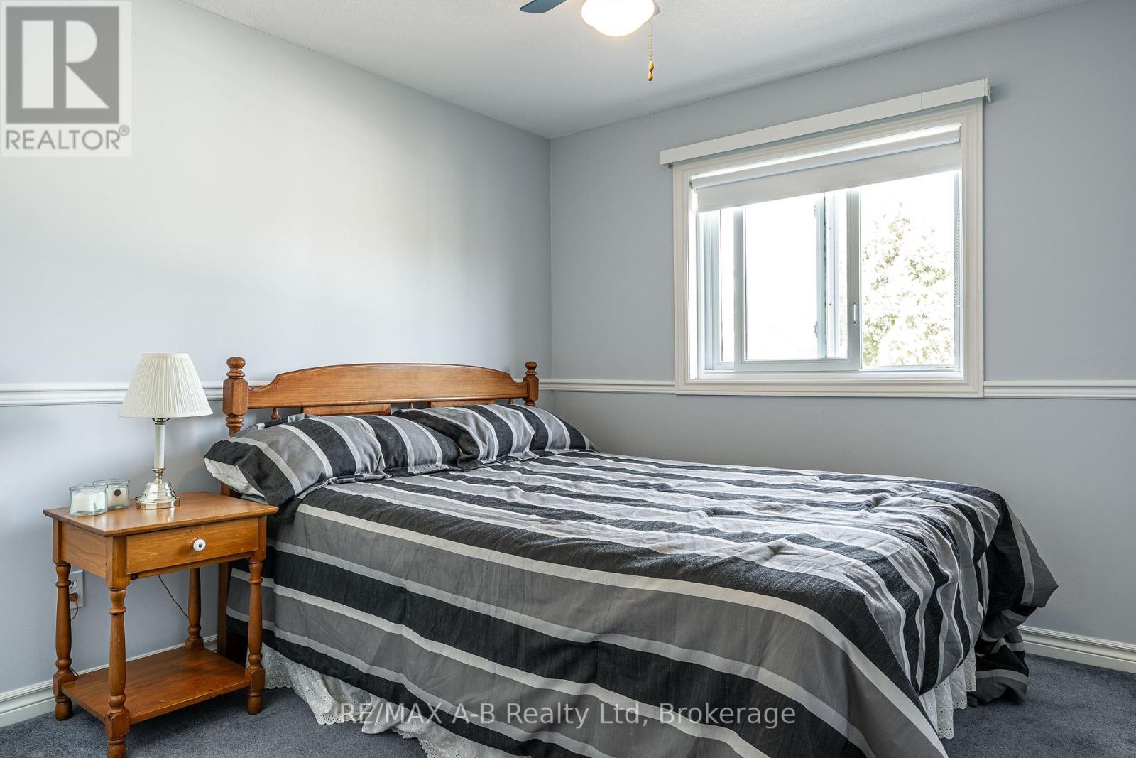 384 Douglas Street, Stratford, Ontario  N5A 7Z7 - Photo 26 - X12442806