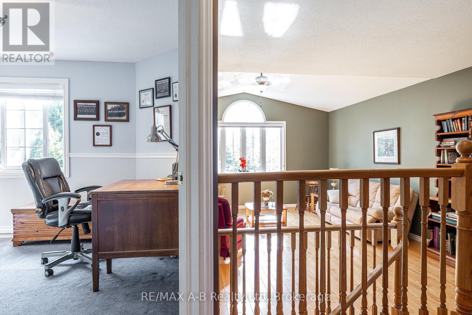 384 Douglas Street, Stratford, Ontario  N5A 7Z7 - Photo 18 - X12442806