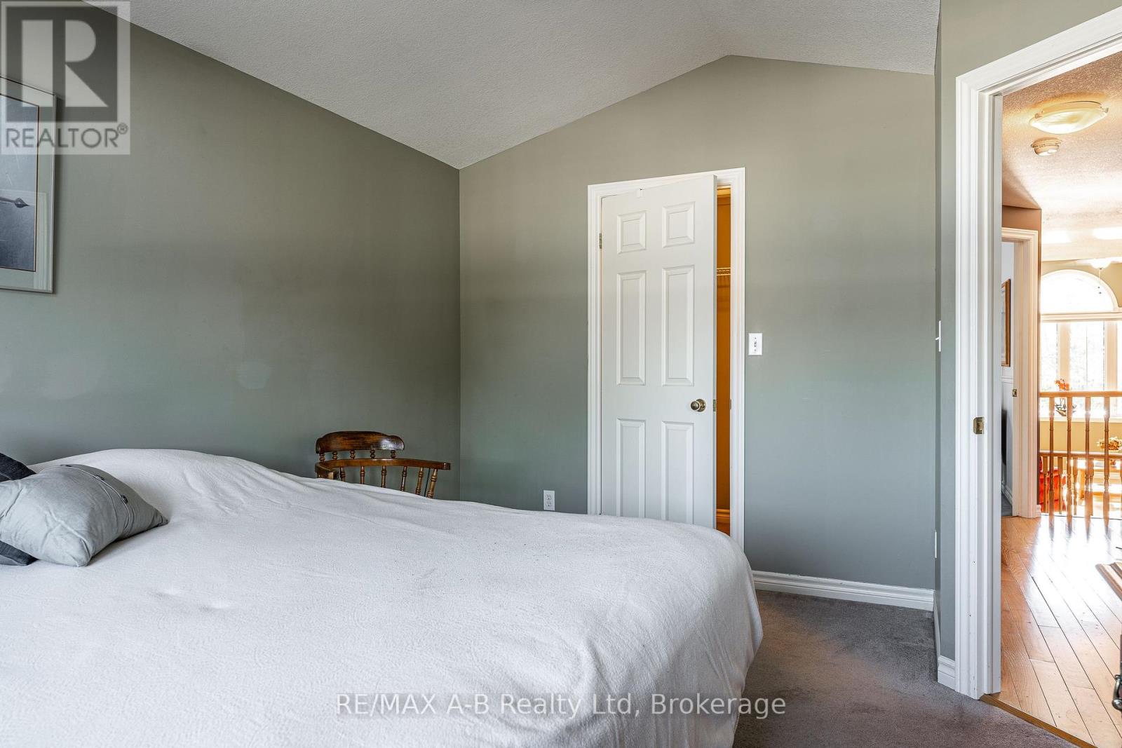 384 Douglas Street, Stratford, Ontario  N5A 7Z7 - Photo 21 - X12442806