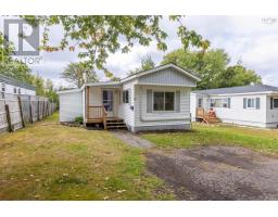 9 Liberty Lane, Amherst, Ca
