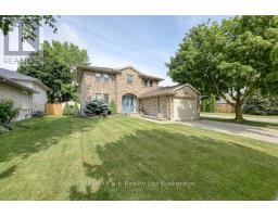 346 Riverview Drive, Strathroy-Caradoc (Ne), Ca
