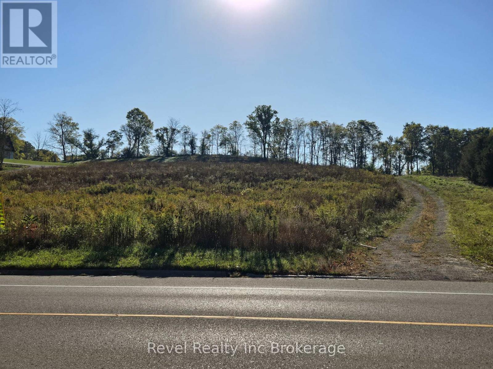 584518 Beachville Road, South-West Oxford, Ontario  N0J 1A0 - Photo 1 - X12442779
