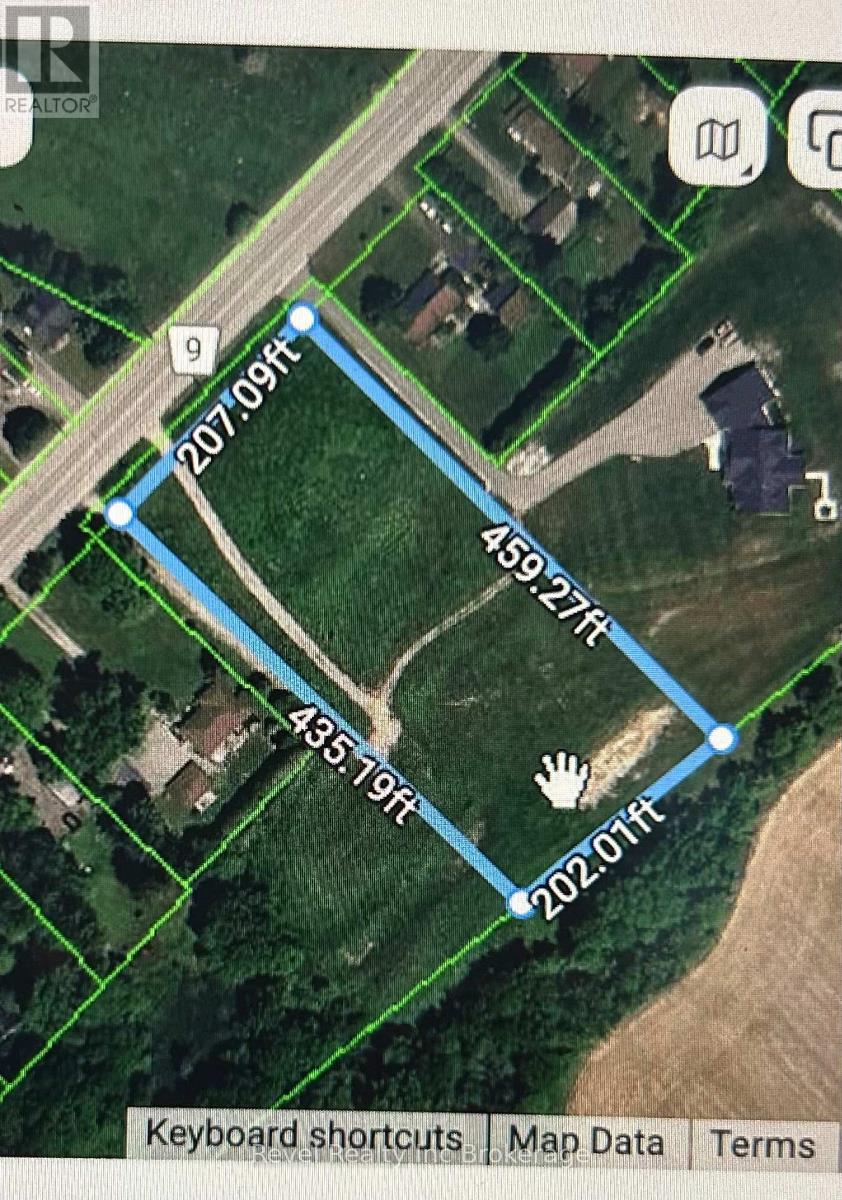 584518 Beachville Road, South-West Oxford, Ontario  N0J 1A0 - Photo 2 - X12442779