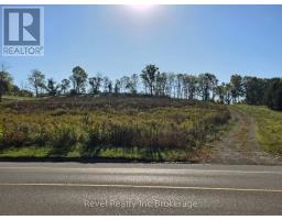 584518 BEACHVILLE ROAD, South-West Oxford, Ontario