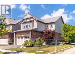 69 PRESTON DRIVE, Orangeville, Ontario