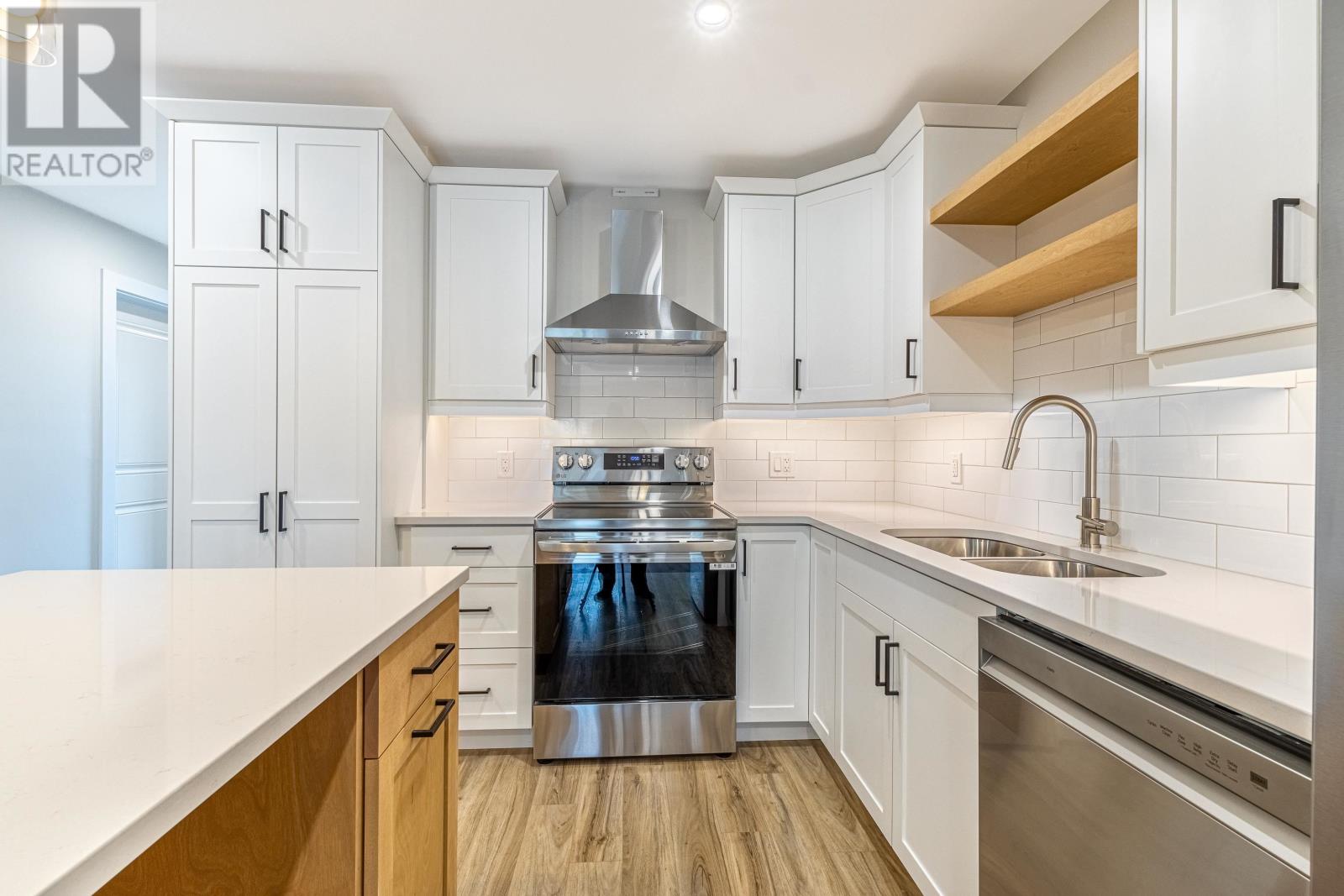 57 Samantha Lane, Cornwall, Prince Edward Island  C0A 1H0 - Photo 11 - 202525025