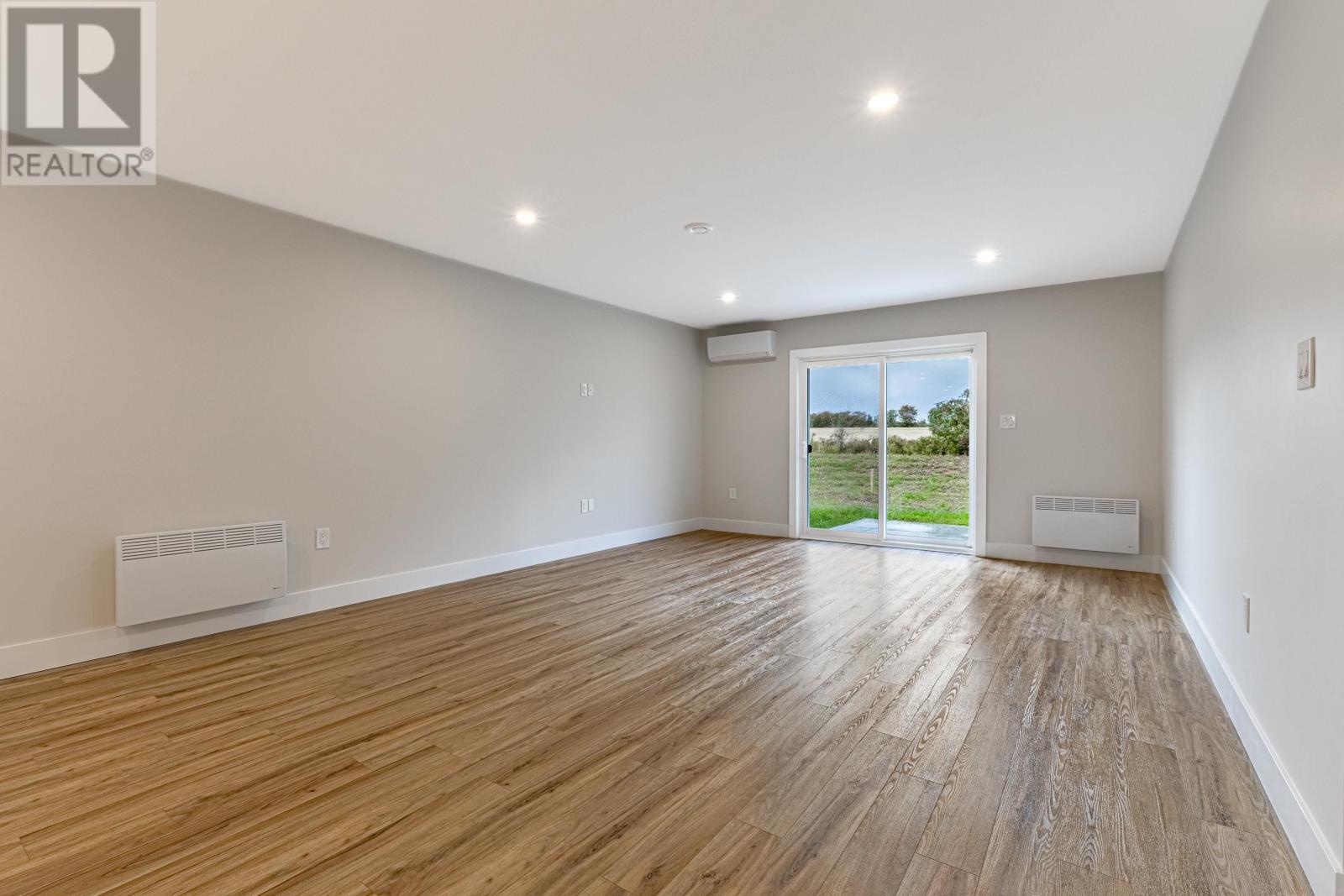 57 Samantha Lane, Cornwall, Prince Edward Island  C0A 1H0 - Photo 13 - 202525025