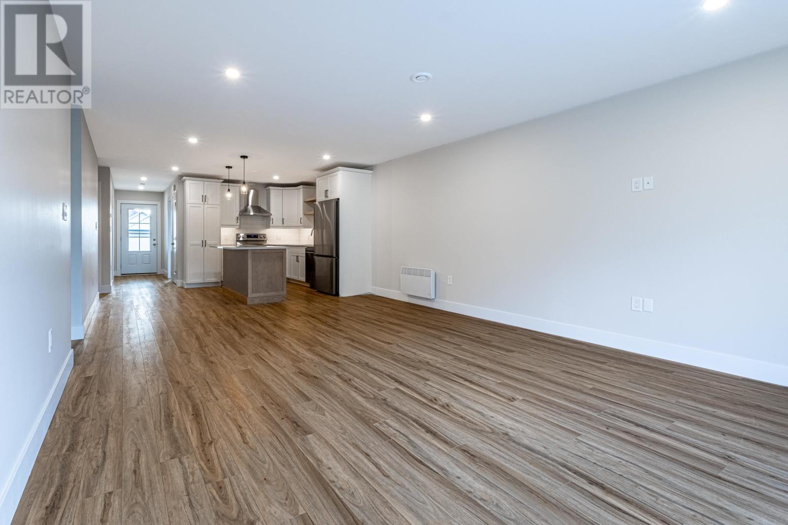 57 Samantha Lane, Cornwall, Prince Edward Island  C0A 1H0 - Photo 14 - 202525025