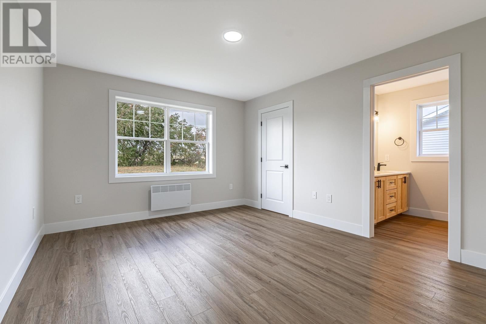 57 Samantha Lane, Cornwall, Prince Edward Island  C0A 1H0 - Photo 15 - 202525025