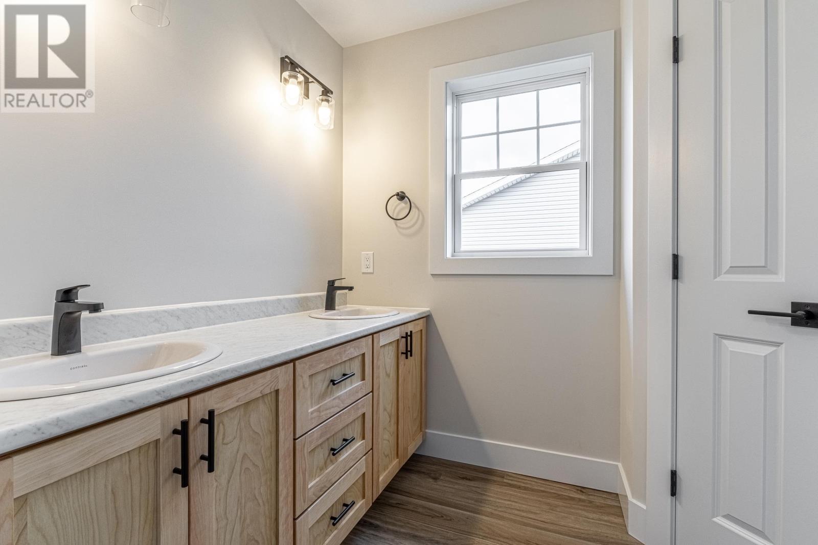 57 Samantha Lane, Cornwall, Prince Edward Island  C0A 1H0 - Photo 17 - 202525025