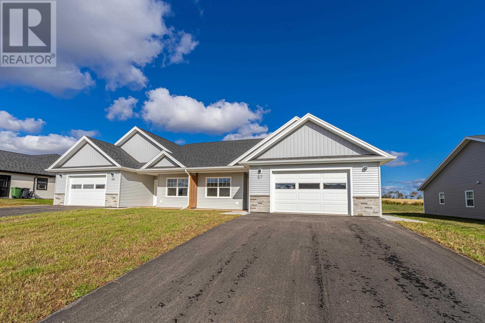 57 Samantha Lane, Cornwall, Prince Edward Island  C0A 1H0 - Photo 2 - 202525025