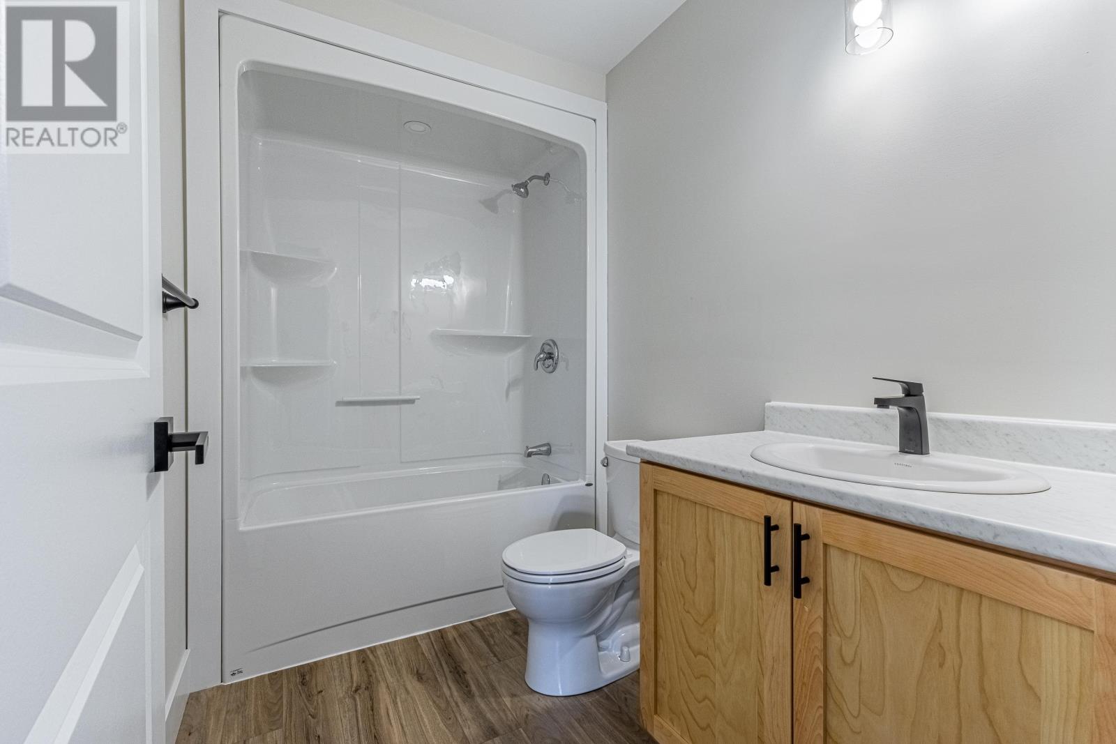 57 Samantha Lane, Cornwall, Prince Edward Island  C0A 1H0 - Photo 20 - 202525025