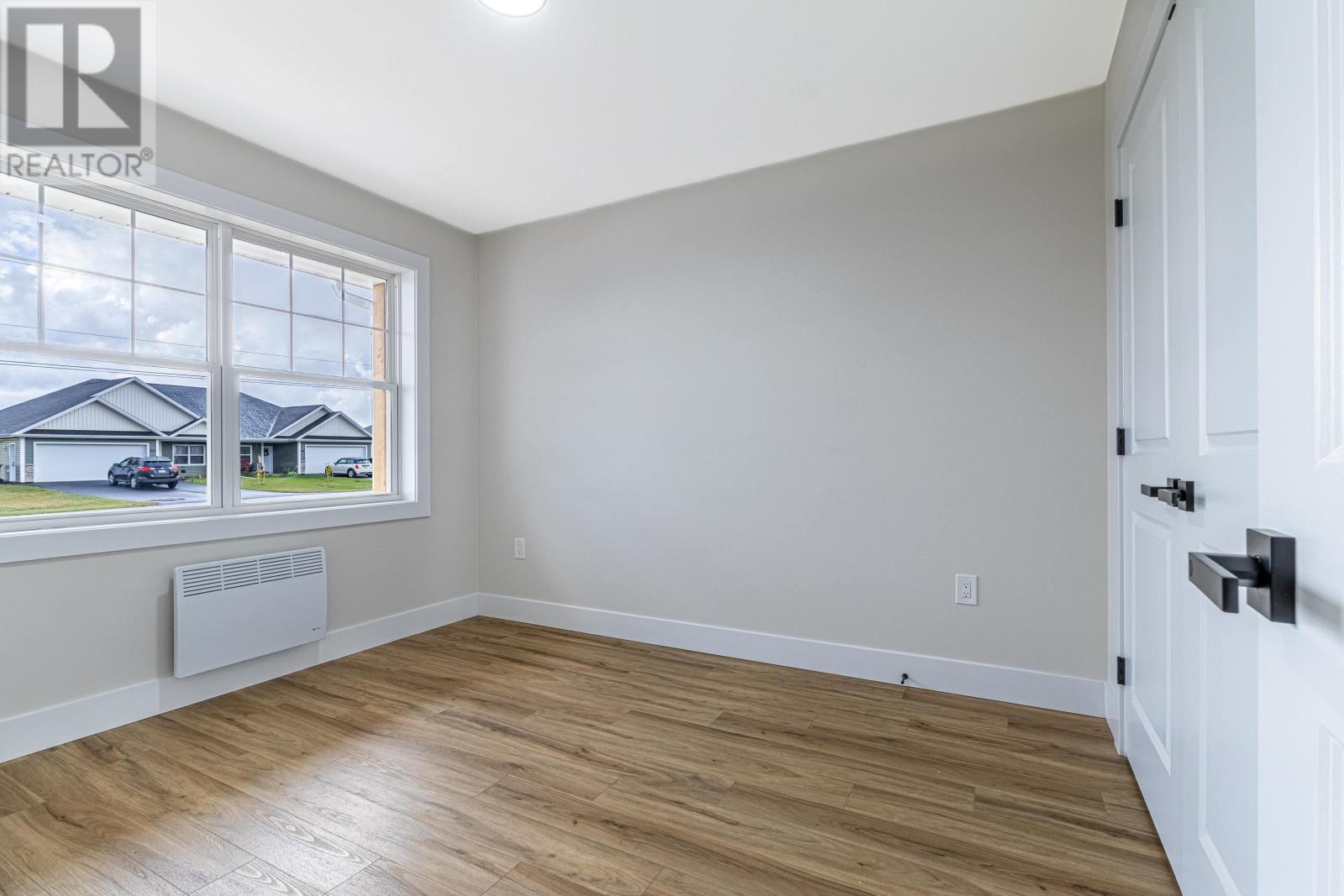 57 Samantha Lane, Cornwall, Prince Edward Island  C0A 1H0 - Photo 21 - 202525025