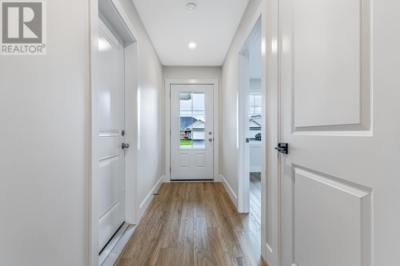 57 Samantha Lane, Cornwall, Prince Edward Island  C0A 1H0 - Photo 22 - 202525025