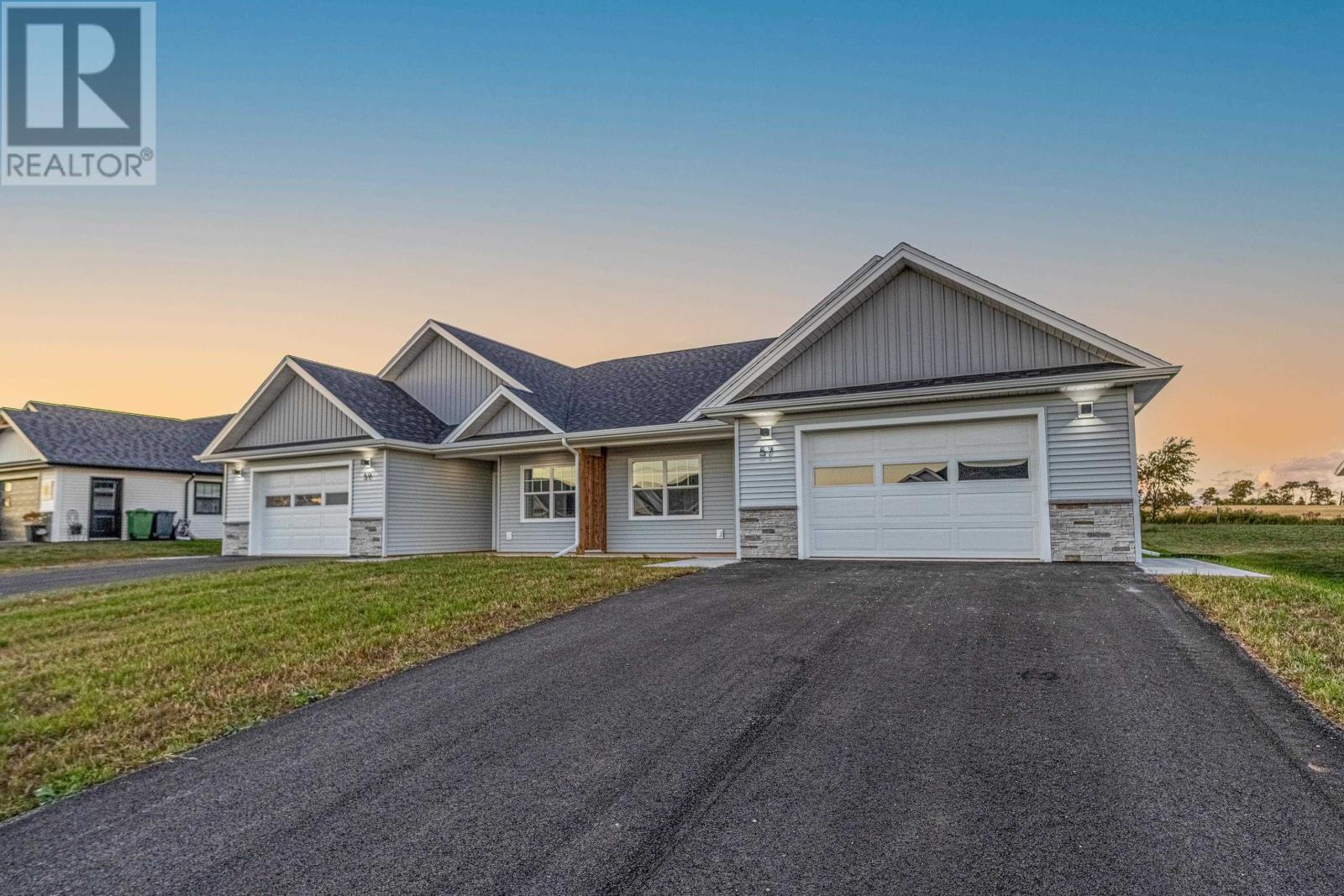 57 Samantha Lane, Cornwall, Prince Edward Island  C0A 1H0 - Photo 26 - 202525025