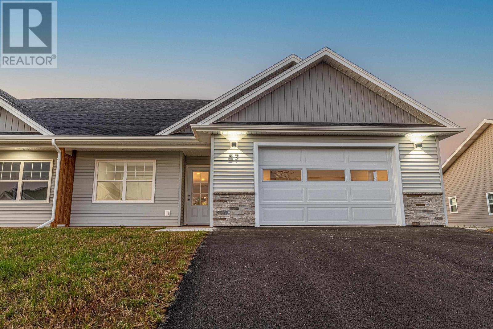 57 Samantha Lane, Cornwall, Prince Edward Island  C0A 1H0 - Photo 27 - 202525025