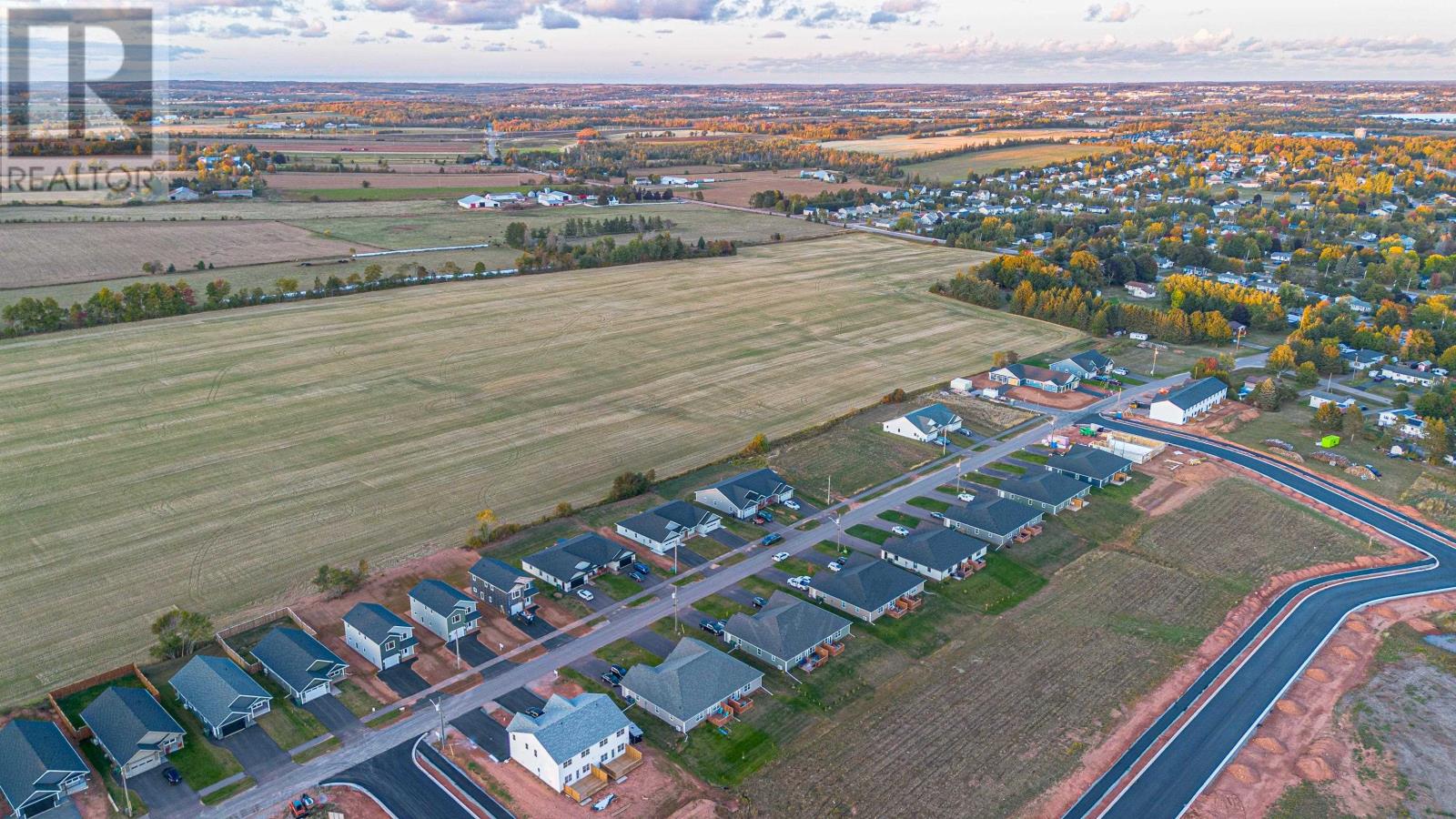 57 Samantha Lane, Cornwall, Prince Edward Island  C0A 1H0 - Photo 29 - 202525025