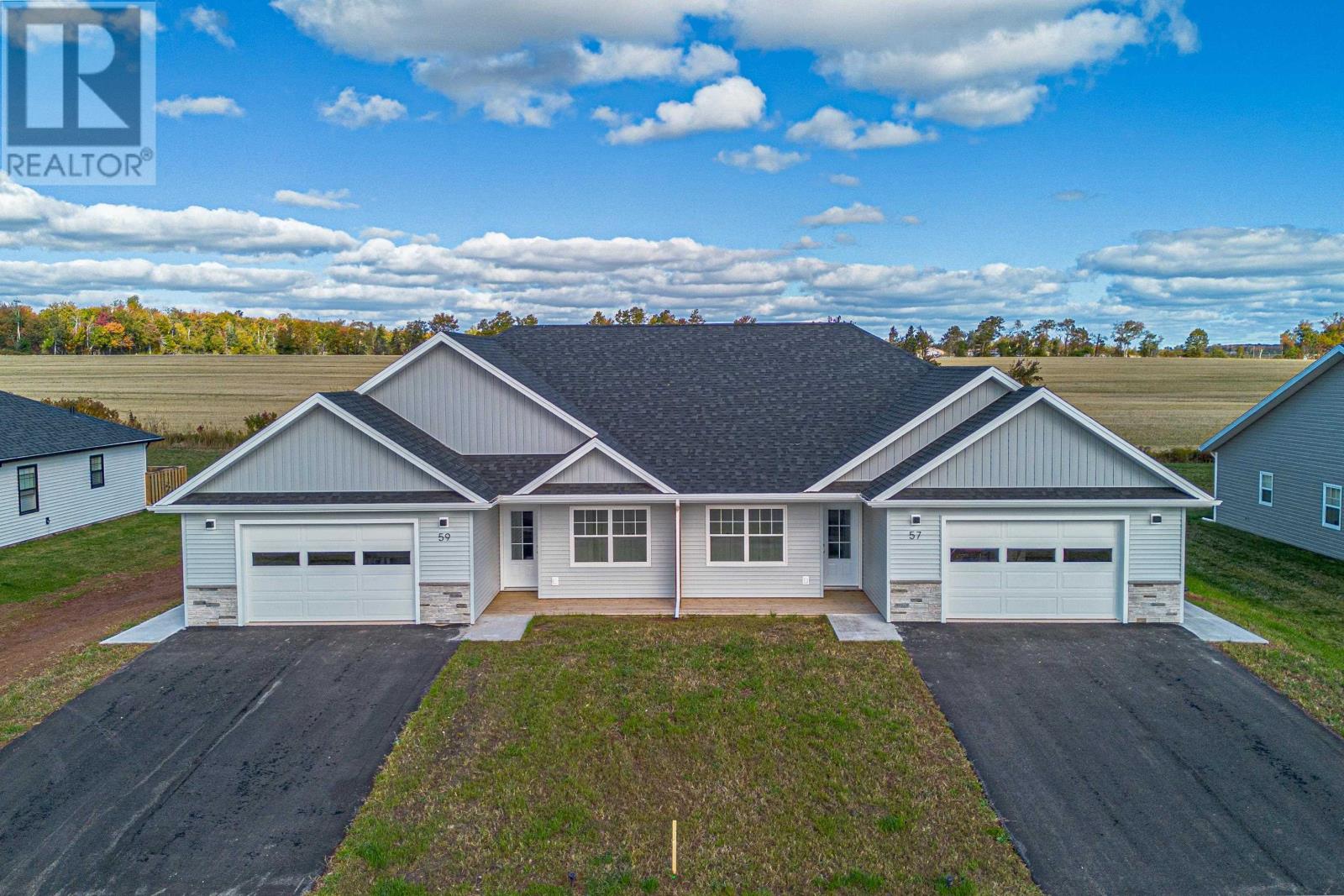 57 Samantha Lane, Cornwall, Prince Edward Island  C0A 1H0 - Photo 3 - 202525025