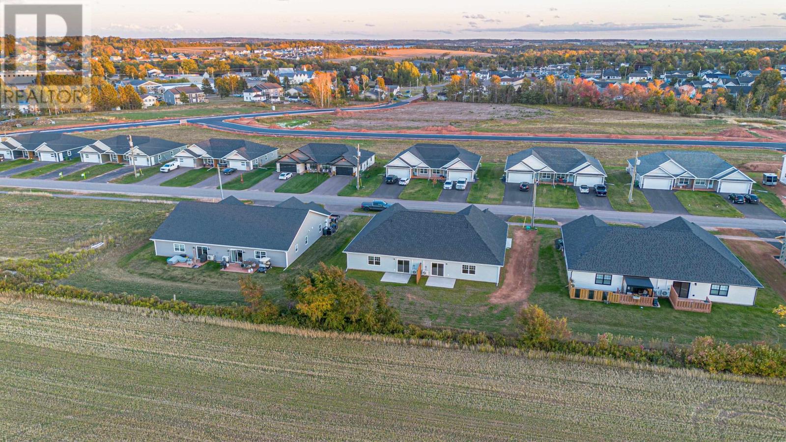 57 Samantha Lane, Cornwall, Prince Edward Island  C0A 1H0 - Photo 30 - 202525025