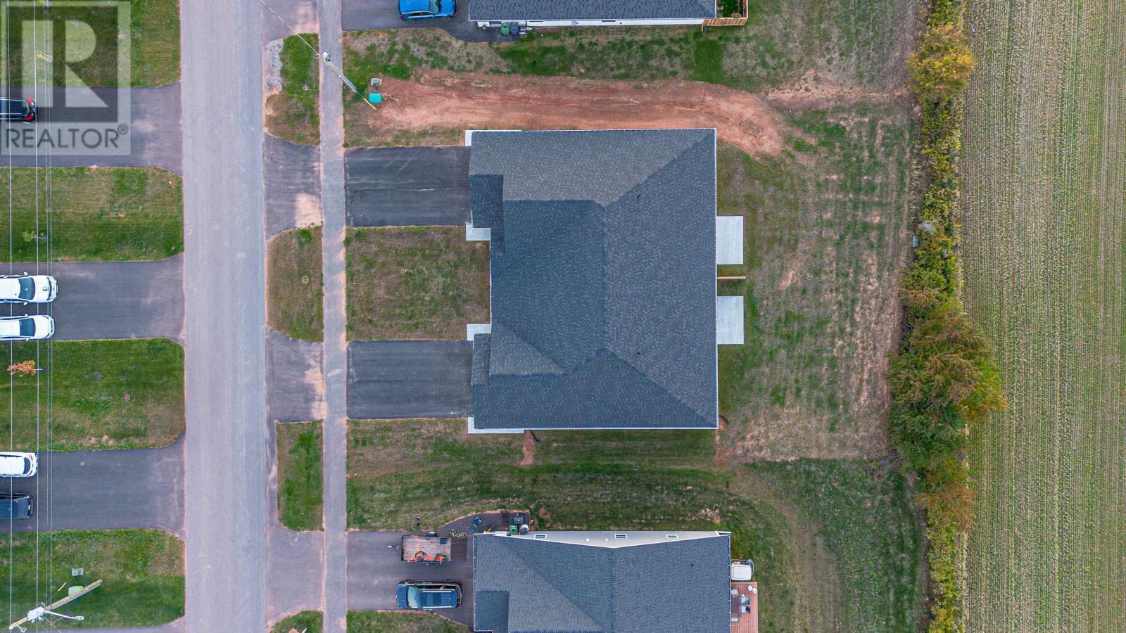 57 Samantha Lane, Cornwall, Prince Edward Island  C0A 1H0 - Photo 31 - 202525025