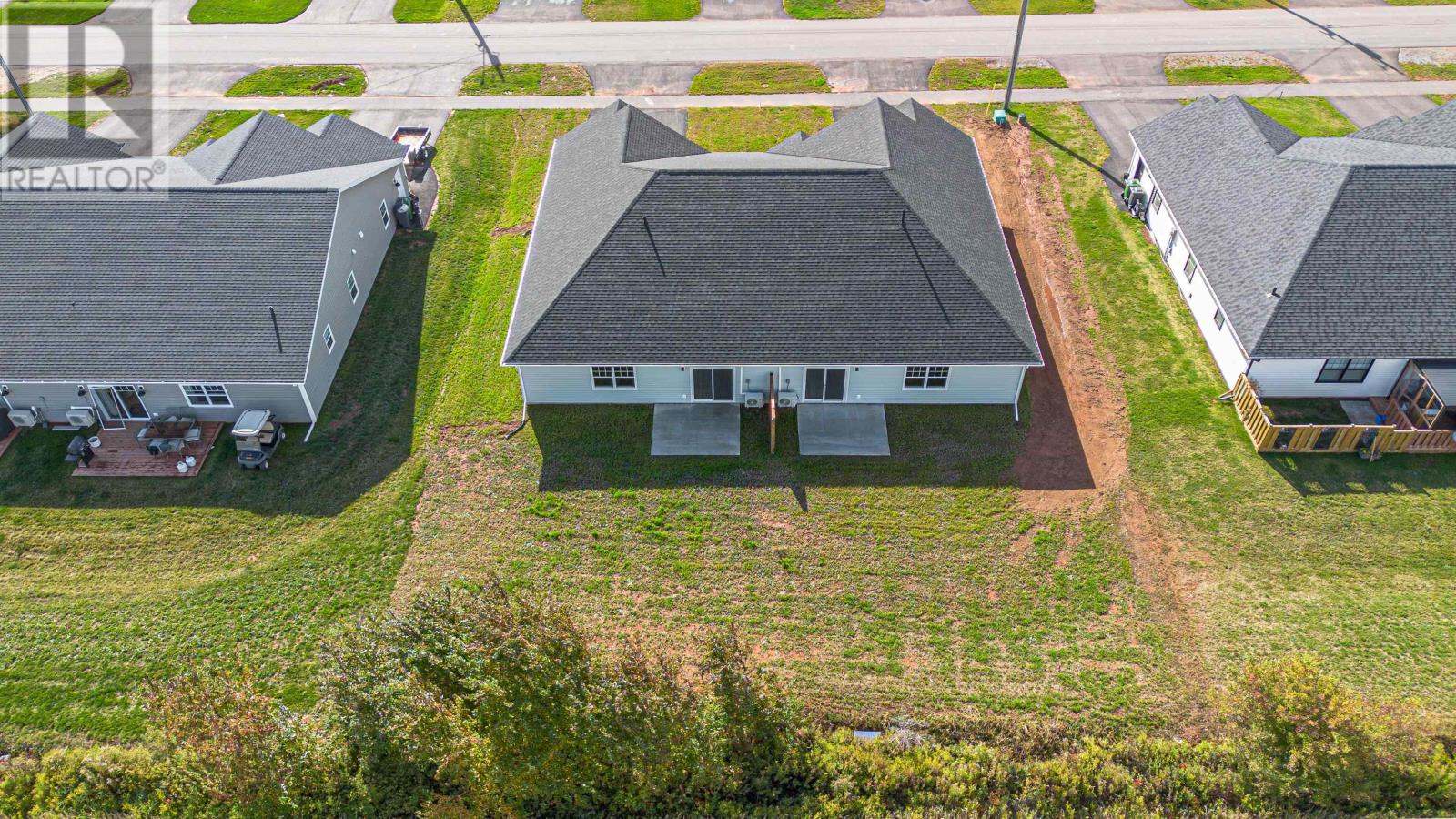 57 Samantha Lane, Cornwall, Prince Edward Island  C0A 1H0 - Photo 32 - 202525025