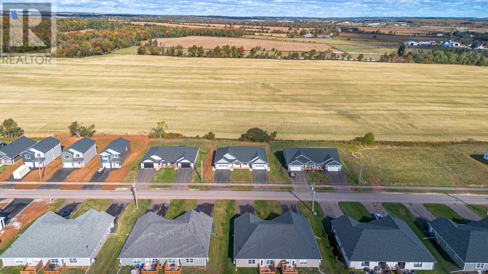 57 Samantha Lane, Cornwall, Prince Edward Island  C0A 1H0 - Photo 33 - 202525025