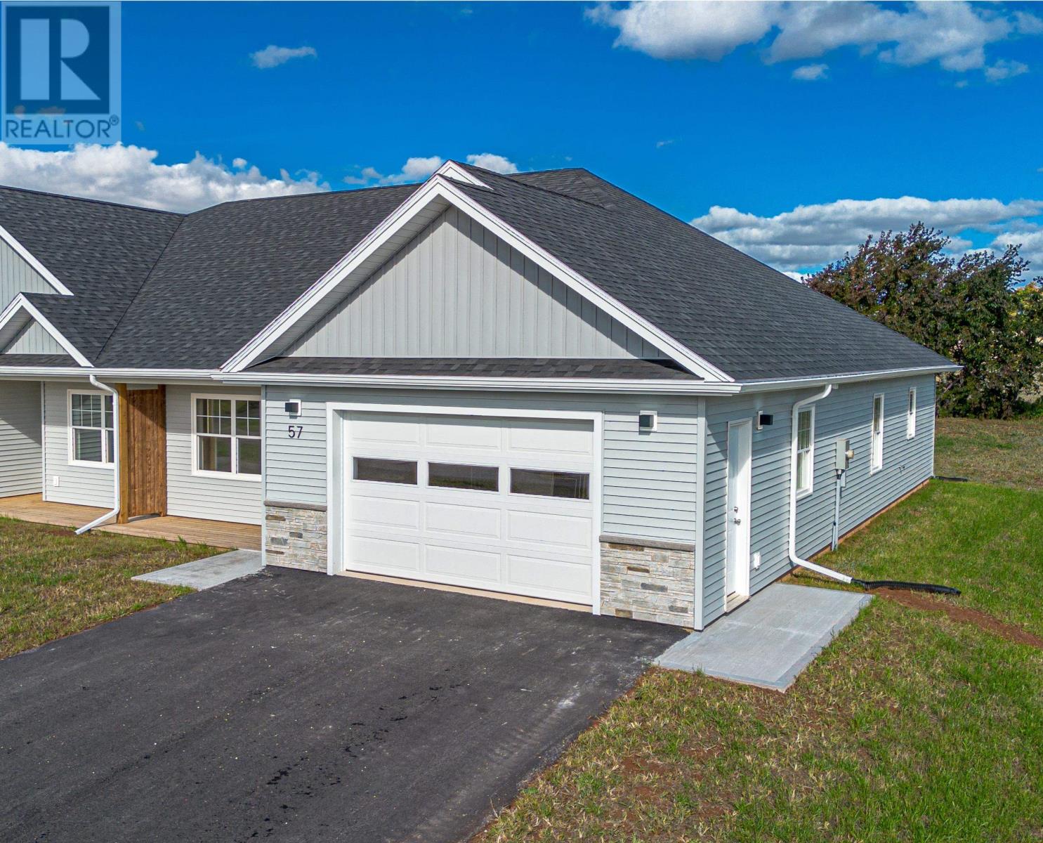 57 Samantha Lane, Cornwall, Prince Edward Island  C0A 1H0 - Photo 5 - 202525025