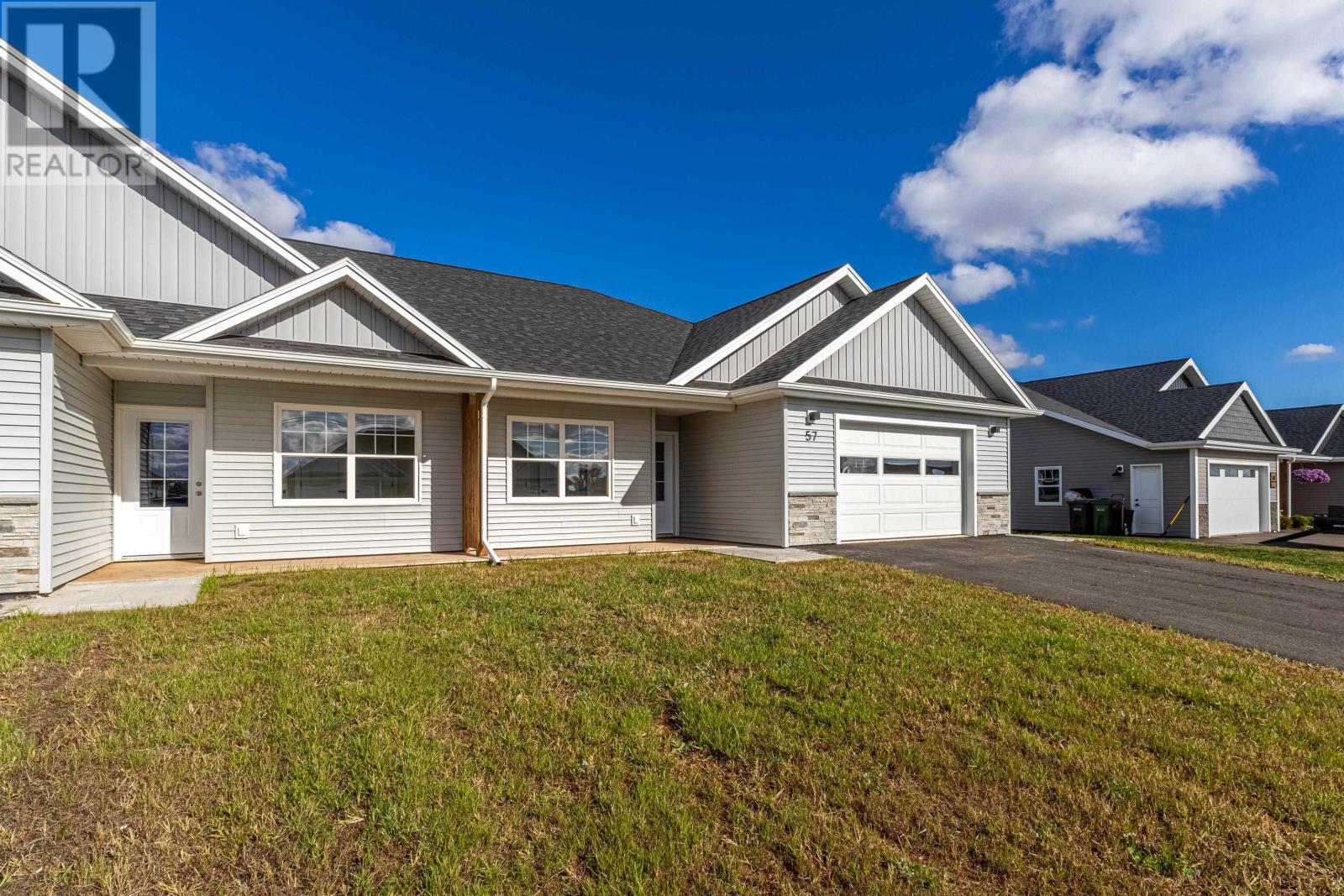 57 Samantha Lane, Cornwall, Prince Edward Island  C0A 1H0 - Photo 6 - 202525025