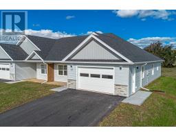 57 Samantha Lane, Cornwall, Ca