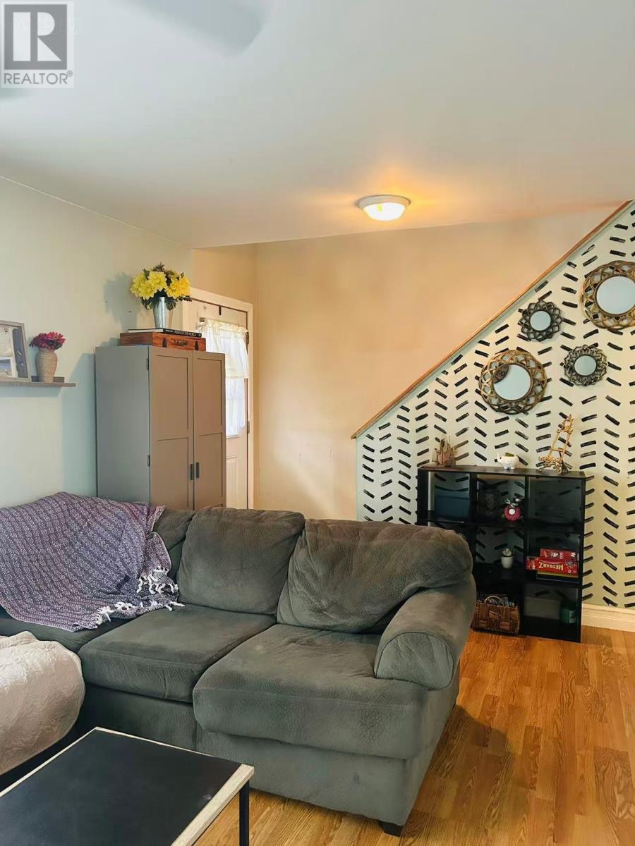 204 Stratford Road, Stratford, Prince Edward Island  C1B 1P6 - Photo 3 - 202525028