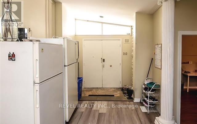 22 West Park Avenue, Hamilton (Ainslie Wood), Ontario  L8S 3M3 - Photo 23 - X12442557