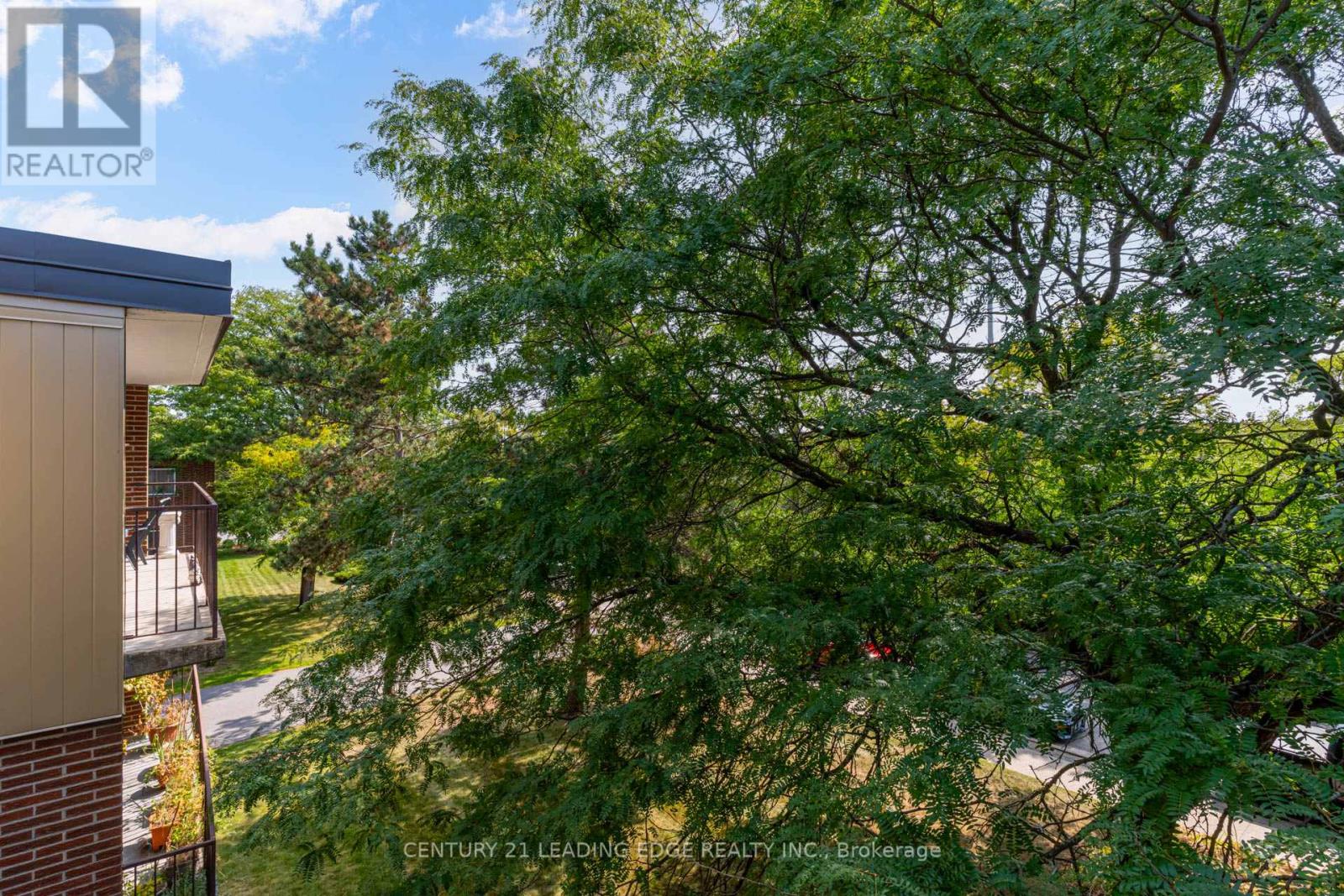 314 - 30 Avalon Place, Kitchener, Ontario  N2M 4N6 - Photo 11 - X12442563