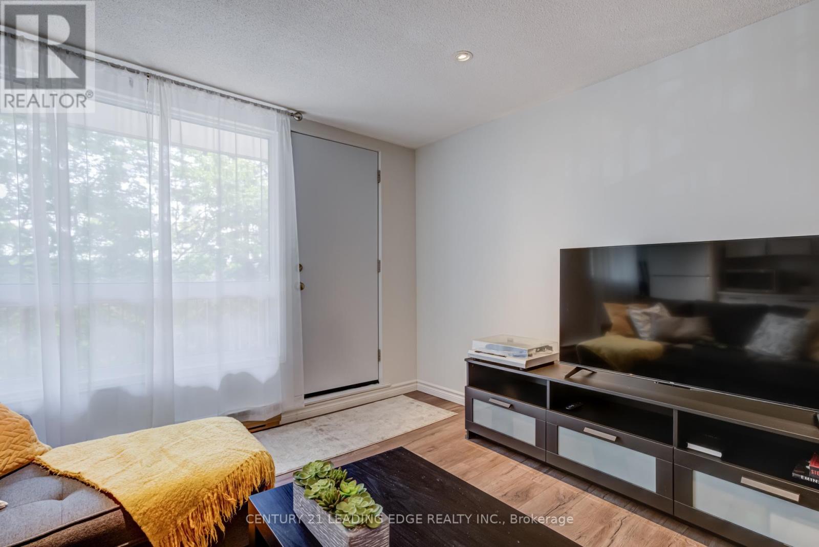 314 - 30 Avalon Place, Kitchener, Ontario  N2M 4N6 - Photo 22 - X12442563