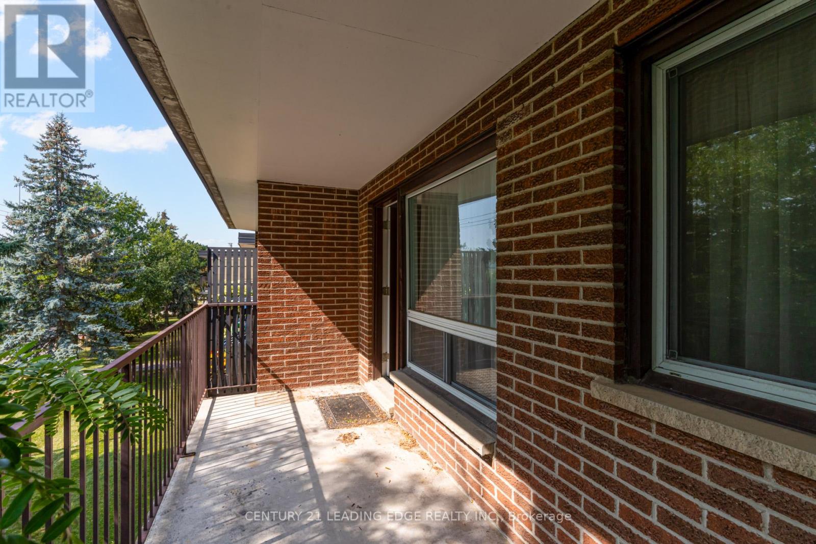 314 - 30 Avalon Place, Kitchener, Ontario  N2M 4N6 - Photo 23 - X12442563